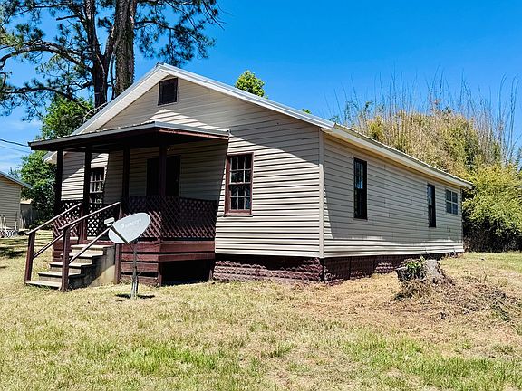 3rd image of 1811 Coffee Rd