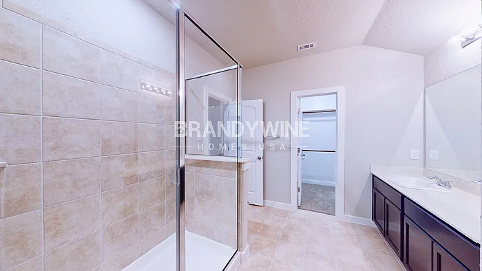 10406 Ida Garden Way — Photo 33