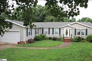1st image of 4 Cordova Ln