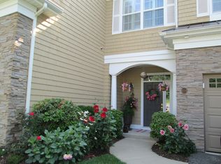 134 Hunter Dr, Litchfield, CT 06759