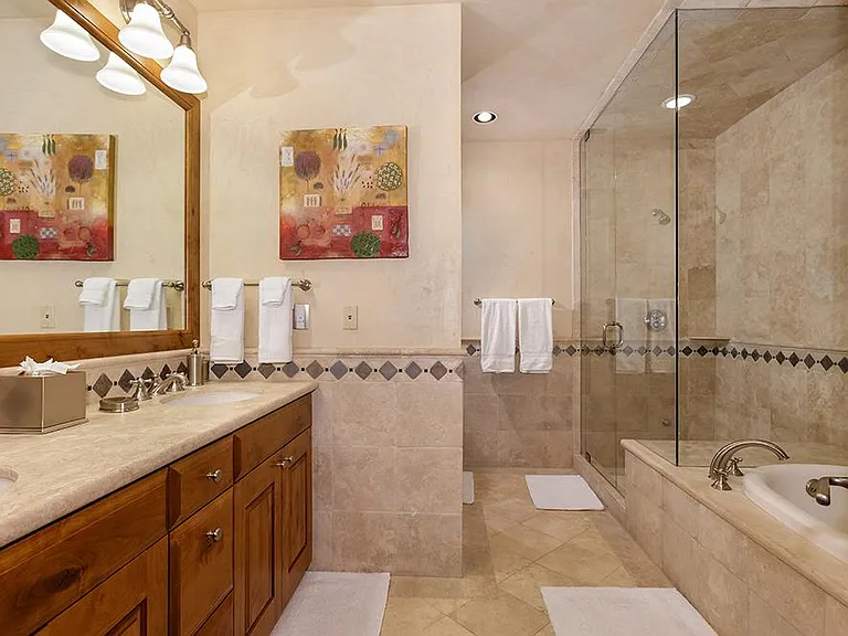 64 Prospector Rd #7 — Photo 12