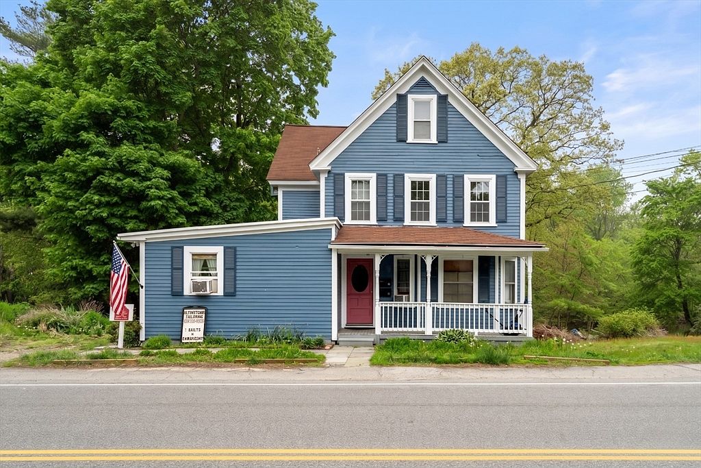 Primary listing photo