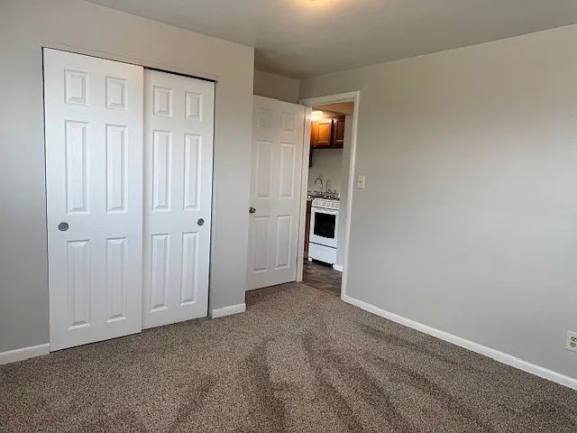 1 bed, 460 sqft, $799 — Photo 2