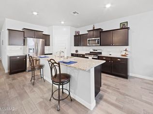 1085 W Valley Meadow Ln, Sahuarita, AZ 85629
