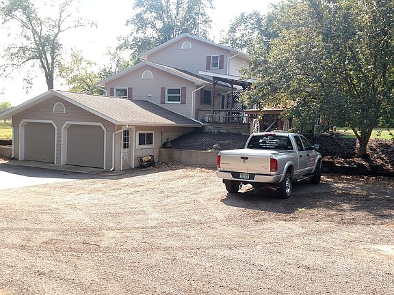 2nd image of 4200 W Bluewater Hwy