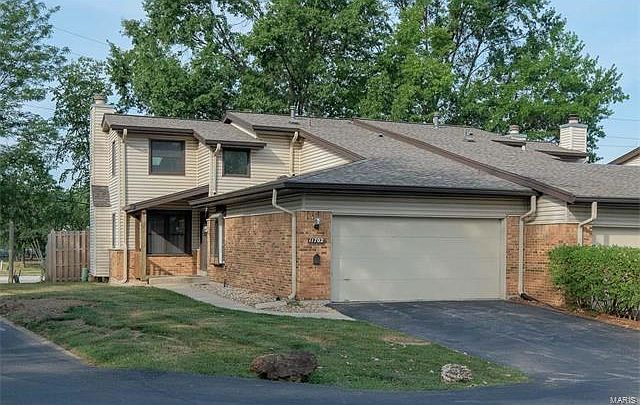 1st image of 11702 Westport Crossing Dr