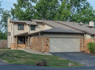 11702 Westport Crossing Dr, Saint Louis, MO