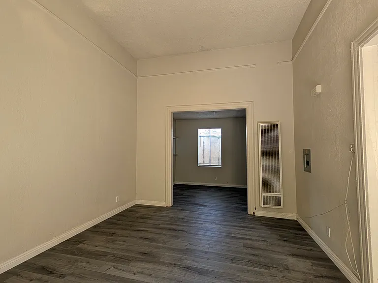 821 Watson Ave #2 — Photo 3