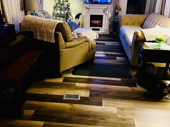 506 W Noble Ave Lot 10