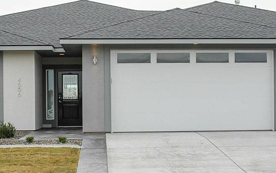 2nd image of 2848 Copperbutte St