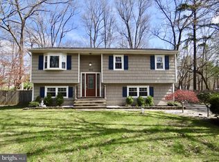 523 New Jersey Rd, Browns Mills, NJ 08015