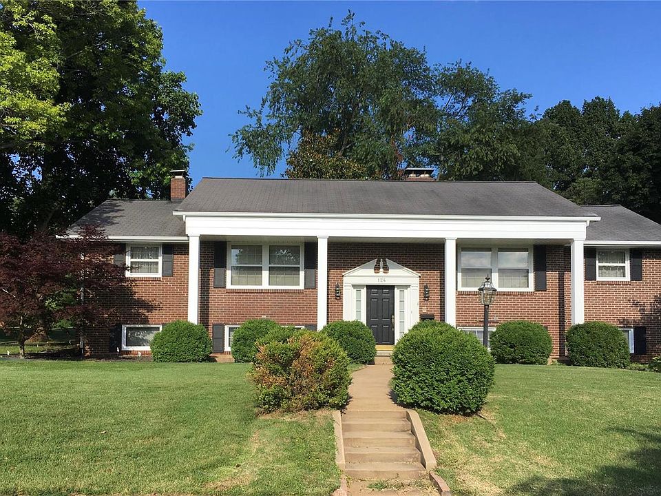 2nd image of 124 Kinley Dr