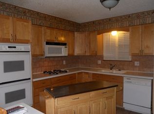 16011 W 129th St, Olathe, KS 66062