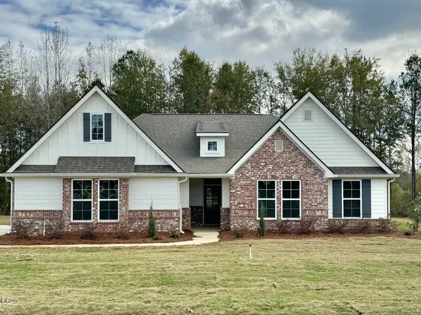 177 Kennedy Farm Pkwy, Brandon, MS 39042