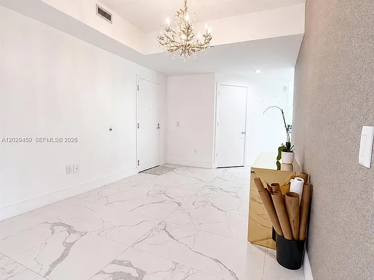 2900 NE 7th Ave #707 — Photo 9