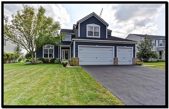 27015 W Sycamore Rd photo 1