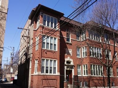 1st image of 7422 N Greenview Ave