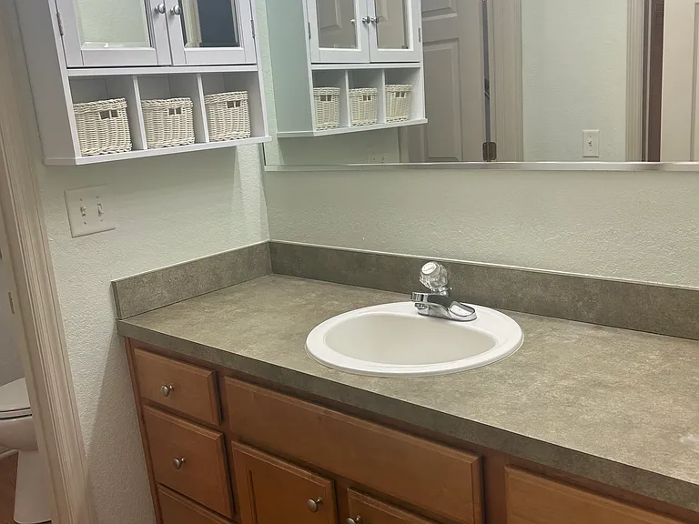 10411 SW 85th Ct — Photo 21