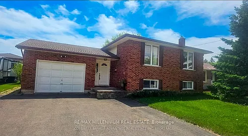 385 Fitch St Photo 1