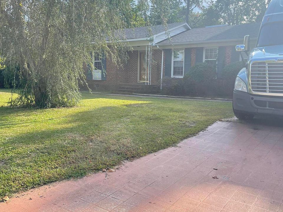 209 Patrick Street, Greenville, NC 27834 Zillow