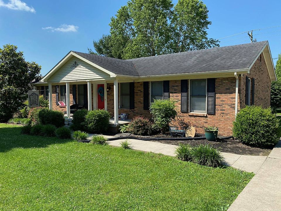 1st image of 55 Southwood Dr