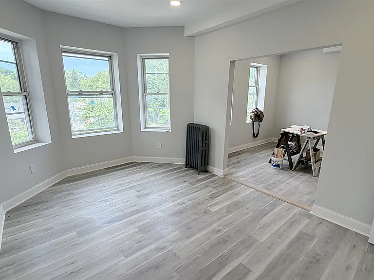 74 Kirkland St #31 — Photo 4