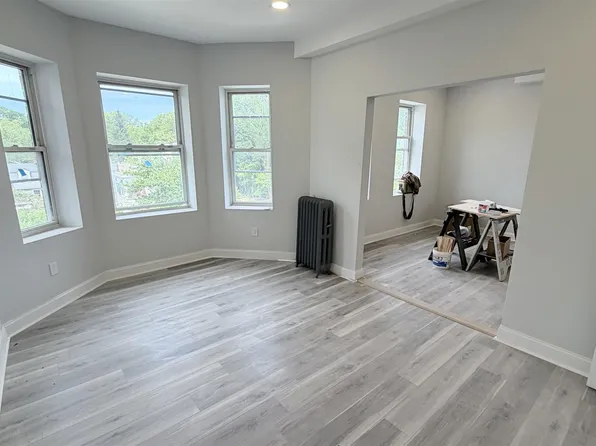 72 Kirkland St, Cambridge, MA