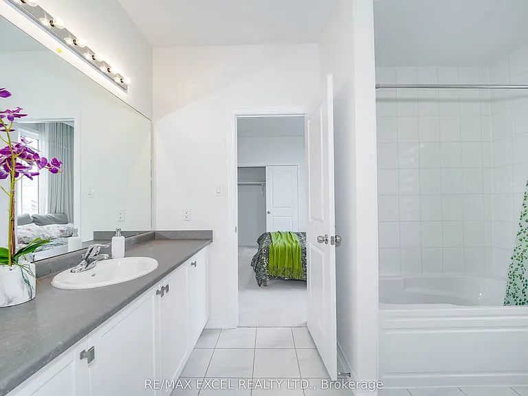 231 Fallharvest Way — Photo 36