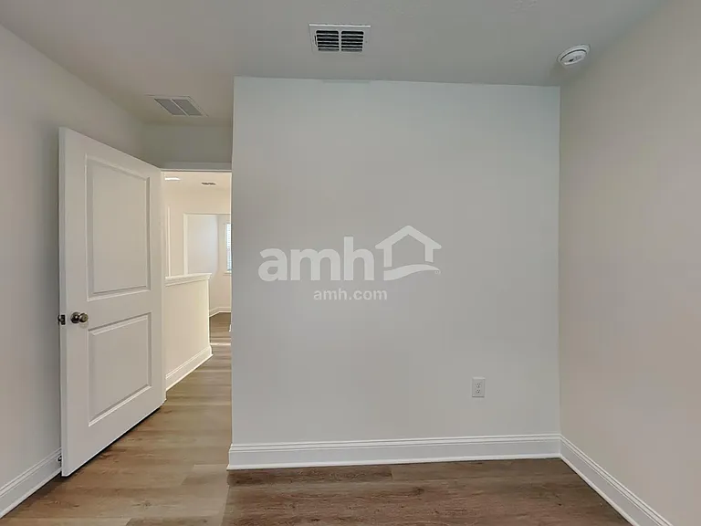 12647 Percy Forest Ln — Photo 20