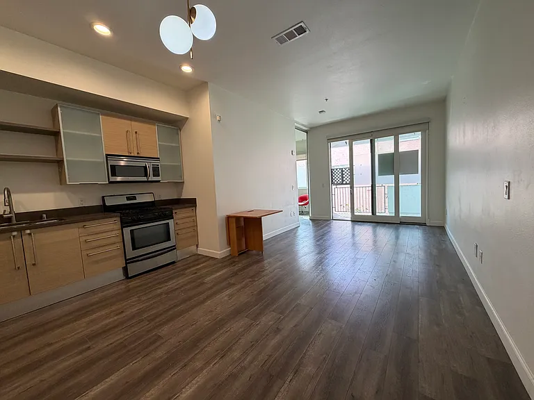 1234 Wilshire Blvd #115 — Photo 25