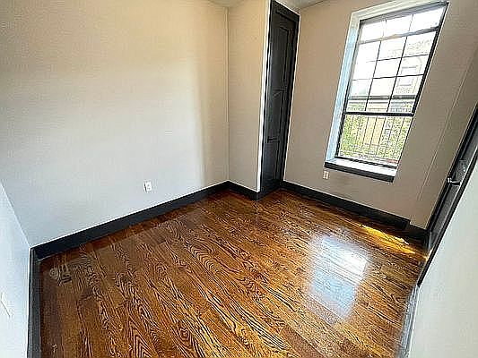 5th image of 702 Rogers Ave #C7