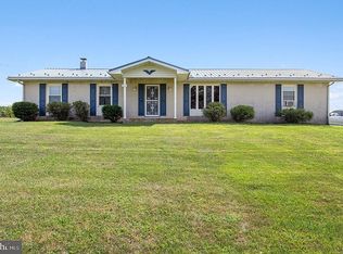 4912 Delta Rd, Delta, PA 17314