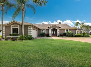 3305 Lakeside Cir, Parrish, FL 34219