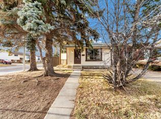 6 E Simpson Cres SE, Medicine Hat, AB T1B 2R9