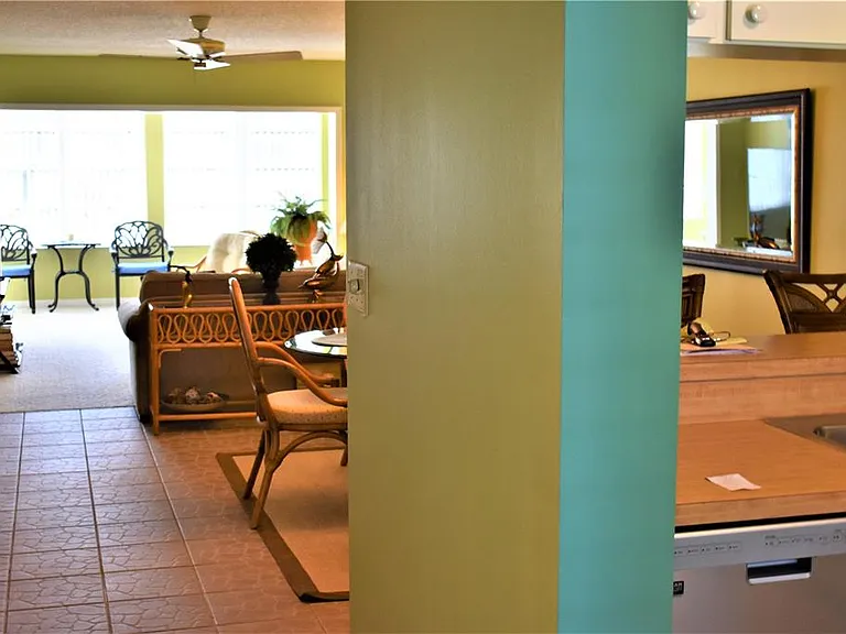 448 Cerromar Rd #189 — Photo 9