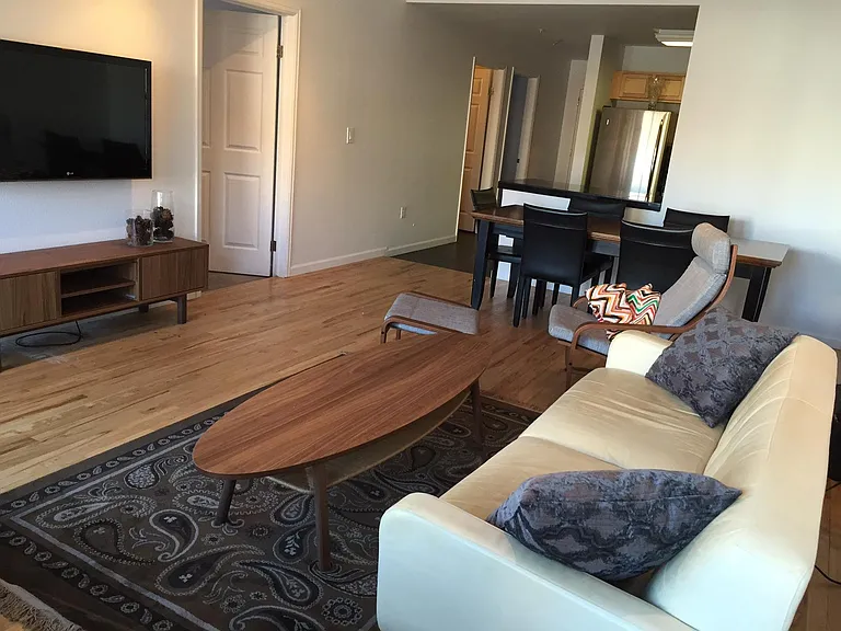 1780 N Washington St #105 — Photo 16