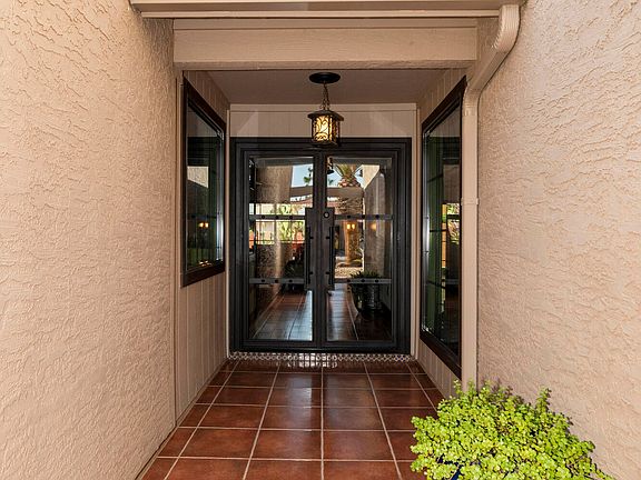 2nd image of 26606 S DARTFORD Drive