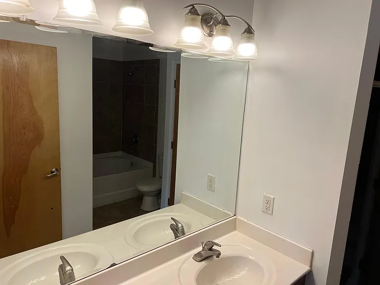 898 Oak St SW #3214 — Photo 21