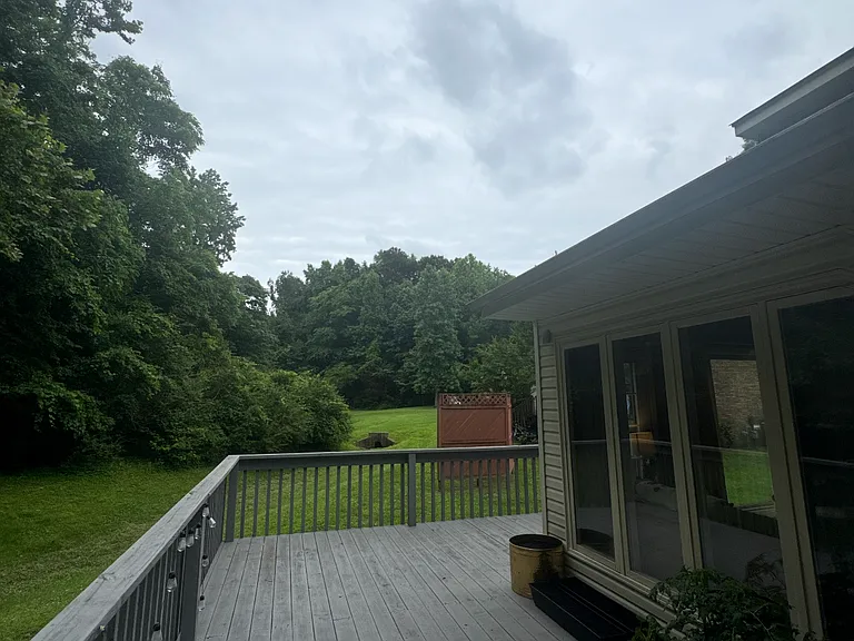 267 Woodcastle Dr — Photo 17