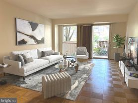 520 N St SW, Washington, DC