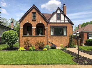136 W Adams St, Villa Park, IL