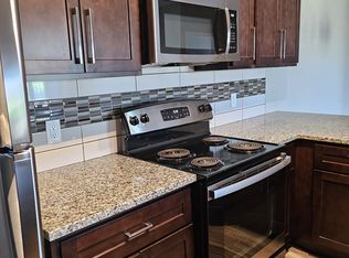 4000 SW Modern Way, Bentonville, AR 72713