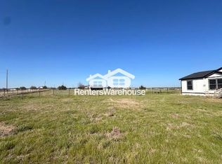 6425 Mirage Dr, Nevada, TX 75173