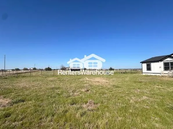 6425 Mirage Dr, Nevada, TX 75173