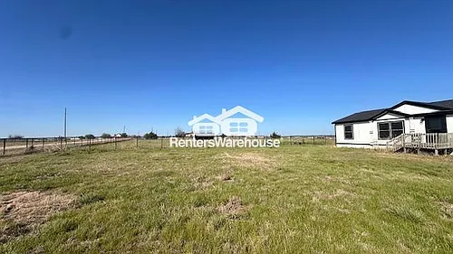 6425 Mirage Dr Photo 1