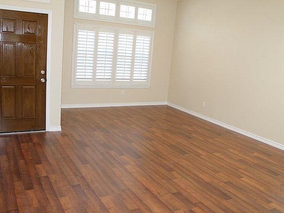2nd image of 107 Pullman Pl