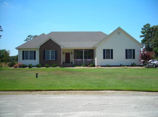 30431 Southampton Bridge Rd, Salisbury, MD 21804