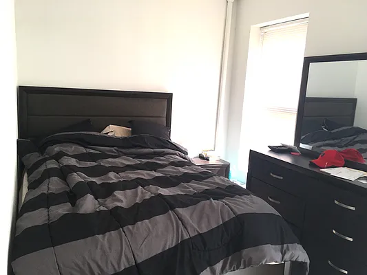 Rented by Compass | media 14