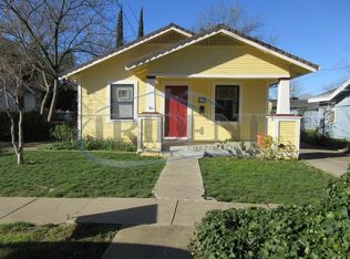 520 Fruitvale Ave, Yuba City, CA