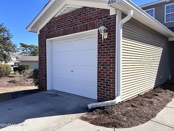 2nd image of 4068 Winds Ridge Drive